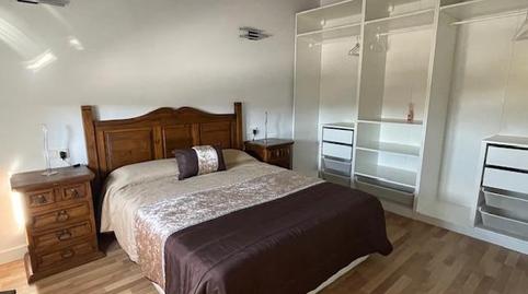 Photo 5 of House or chalet to rent in Gibralfaro, Campo de Mijas, Málaga