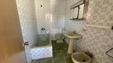 Photo 4 of Single-family semi-detached for sale in Torrox Pueblo, Málaga