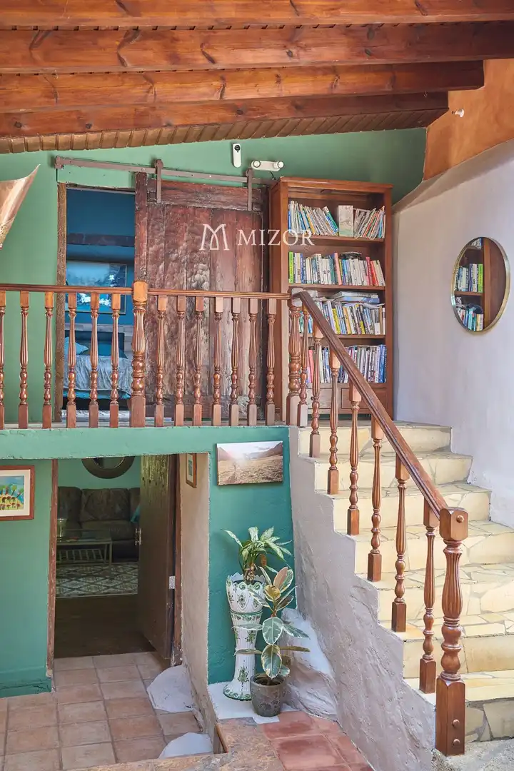 Casa in vendita a Santo Domingo, imagen 33