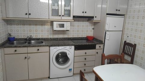 Foto 2 de Casa adosada en venta en El Redal, La Rioja