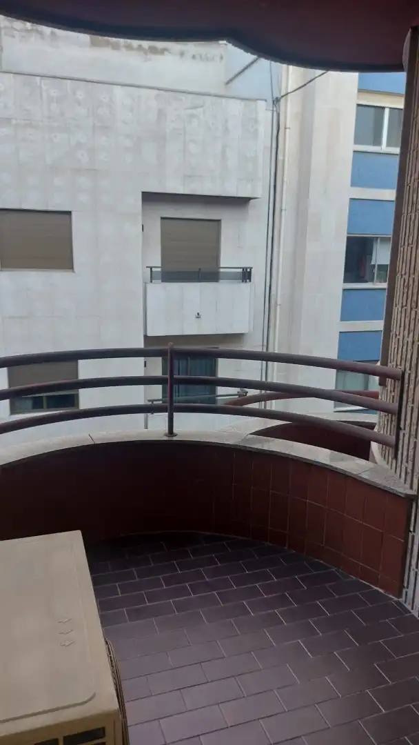 Flat with lift for sale in Carrer de Baldoví 3, imagen 5