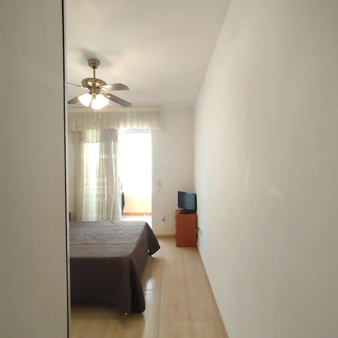 Wohnung mit Balkon zur Miete in Calle JAUME ROIG 3, imagen 29