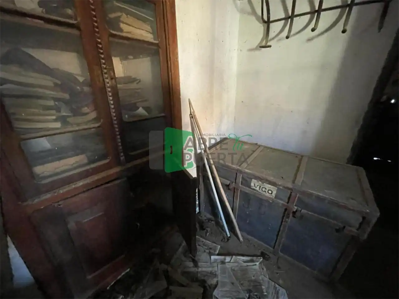 Casa en venda a O Pereiro de Aguiar, imagen 11