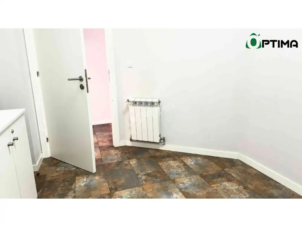 Local comercial de lloguer a Campus Norte - San Caetano, imagen 8