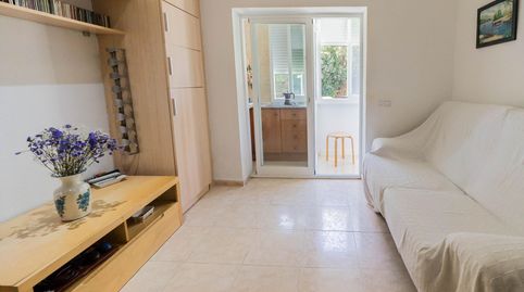 Foto 5 de Apartamento en venta en Calahonda, Mijas