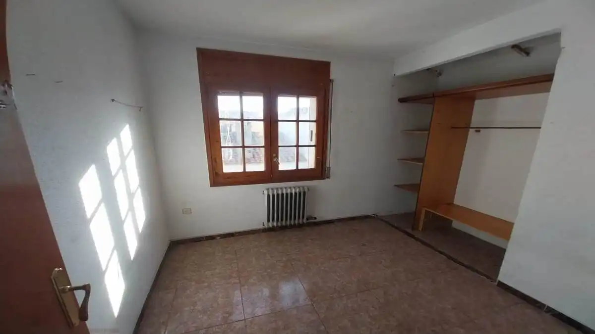 Chalet en venta en CL ROSSINYOL 8, imagen 11