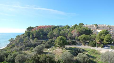 Photo 2 of Apartment for sale in Manzanera - Tosal, Calpe / Calp