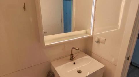 Foto 5 de Apartamento en venta en Aguadulce Sur, Roquetas de Mar