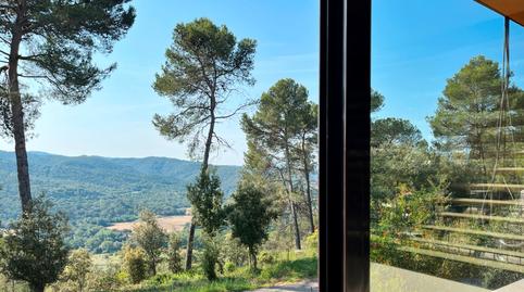 Foto 5 de Piso de alquiler en Montjuïc, Girona