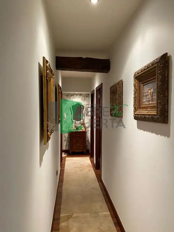 Casa rústica con terraza en venta en Vilamarín, imagen 33