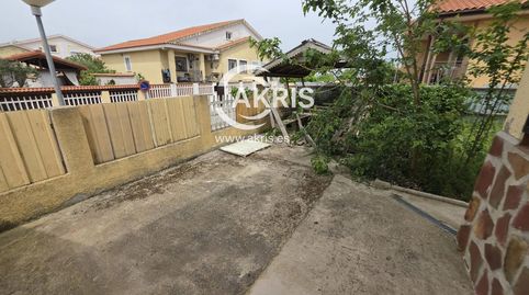 Foto 5 de Casa o chalet en venta en Navacerrada, Lominchar, Toledo