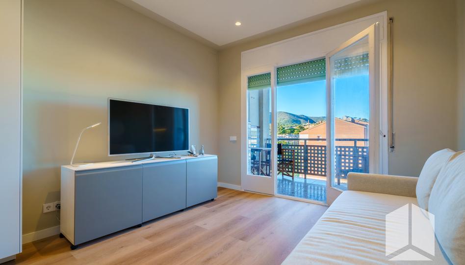 Photo 1 of Loft for sale in Baixador, Barcelona