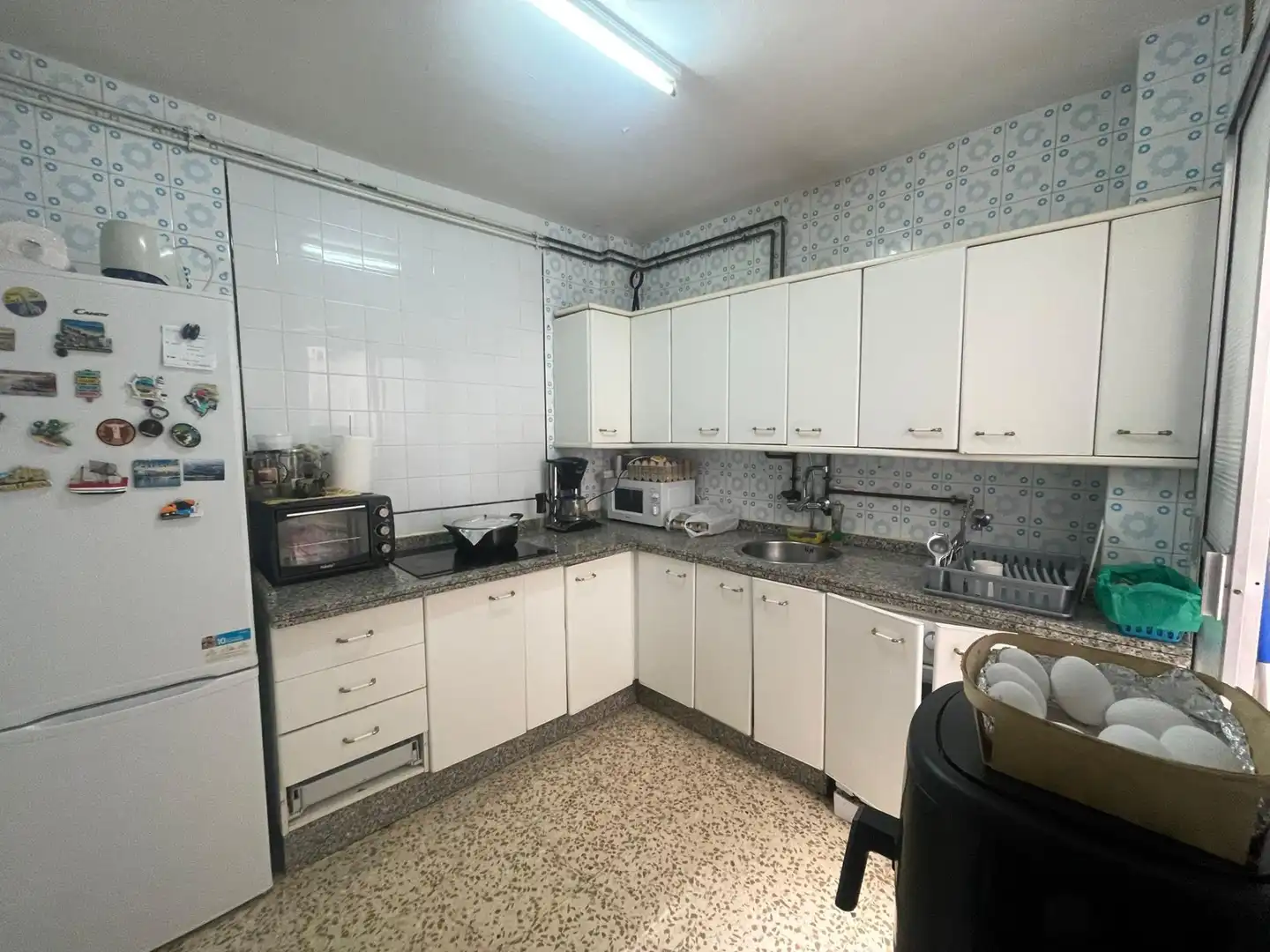 Cuina de Pis en venda en Huelva