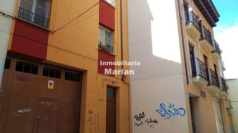 Photo 4 of Flat for sale in Puerta Nueva, Centro, Aranda de Duero