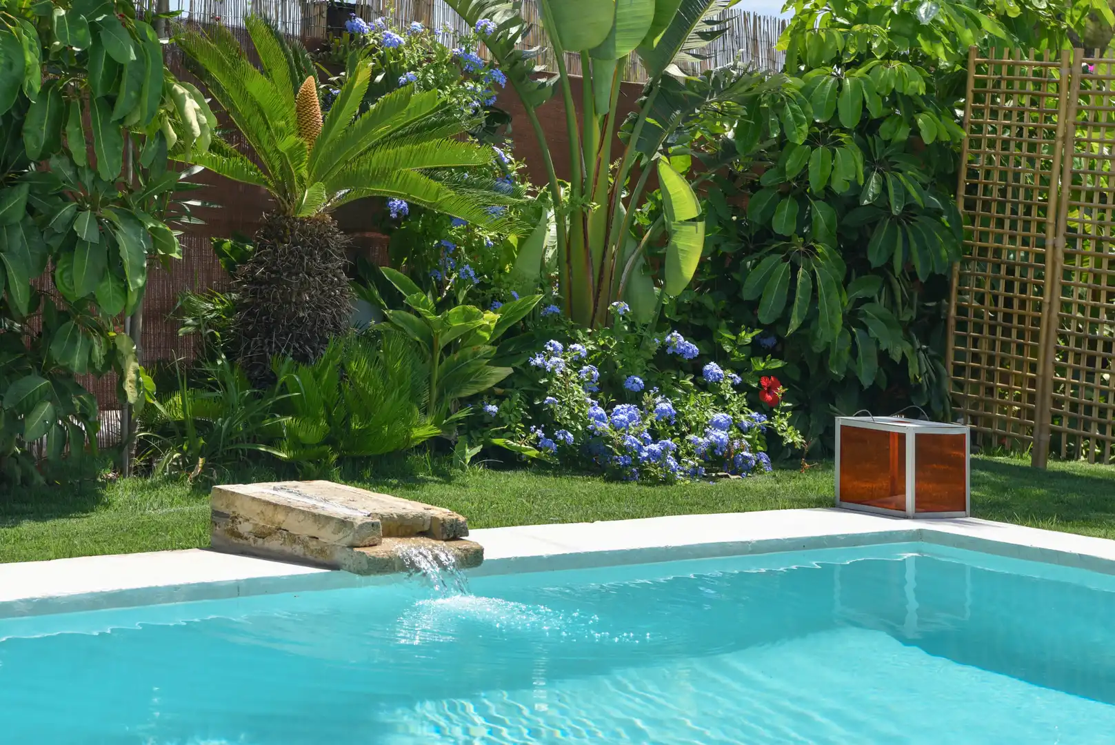 Haus mit Pool zum Verkauf in Montgó - Ermita, imagen 22