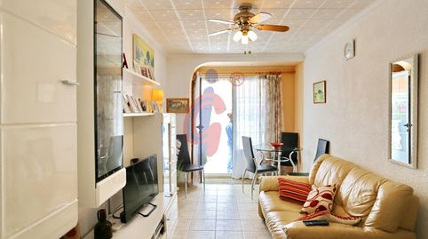 Foto 2 de Casa o chalet en venta en Calle Pinomar, 21, El Moncayo - El Pòrtic, Guardamar del Segura