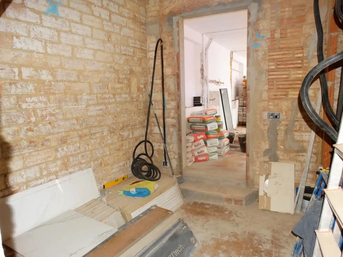 Piso en venta en GOYA 23, imagen 29