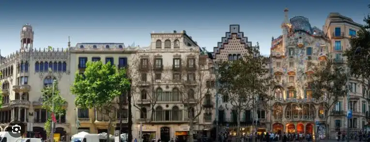 Ático con ascensor en venta en Eixample, imagen 3