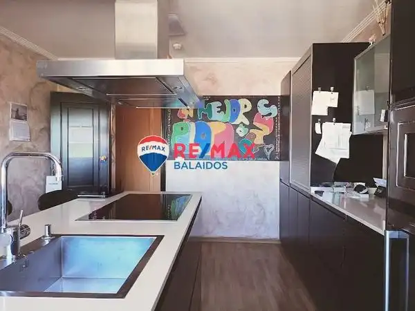 Maison à vendre à Travesia Bocal, imagen 6