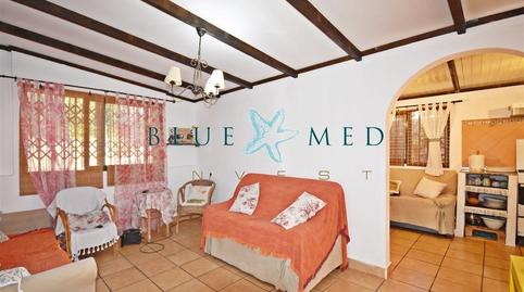 Photo 5 of House or chalet for sale in Calle Barranco de Seca , Bolnuevo, Mazarrón