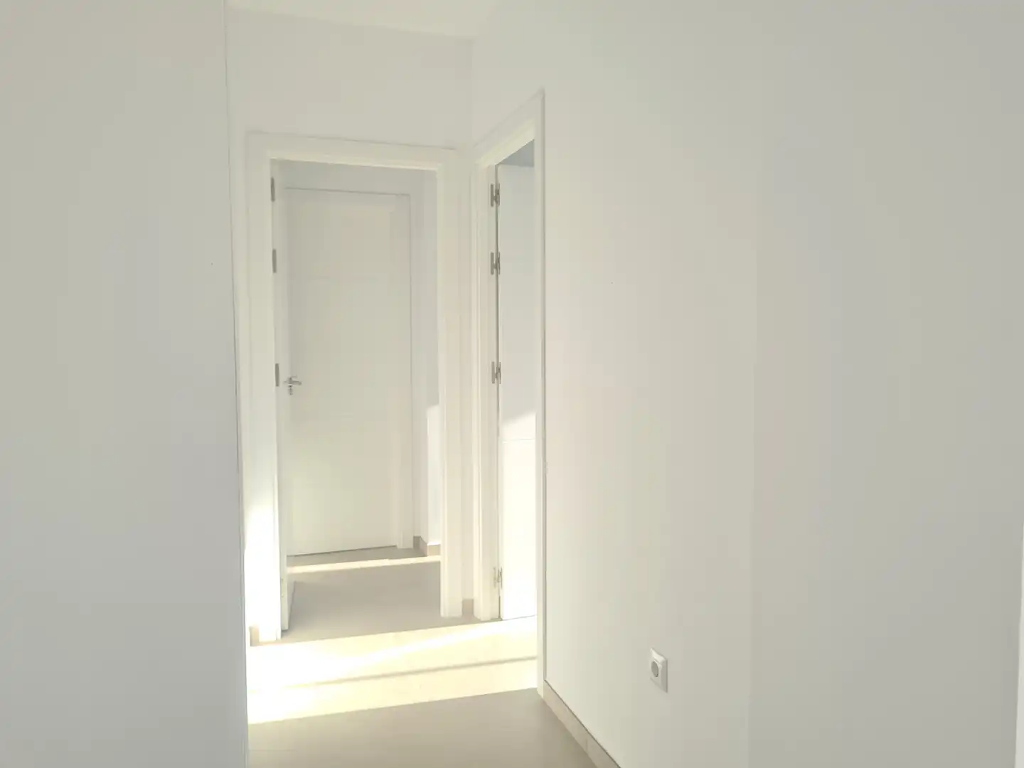 Ático en venta en Sevilla con Aire acondicionado, Calefacción y Terraza