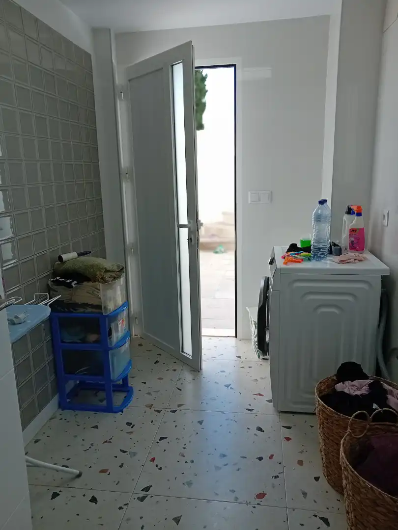 Houses for sale in Aldaia, Valencia