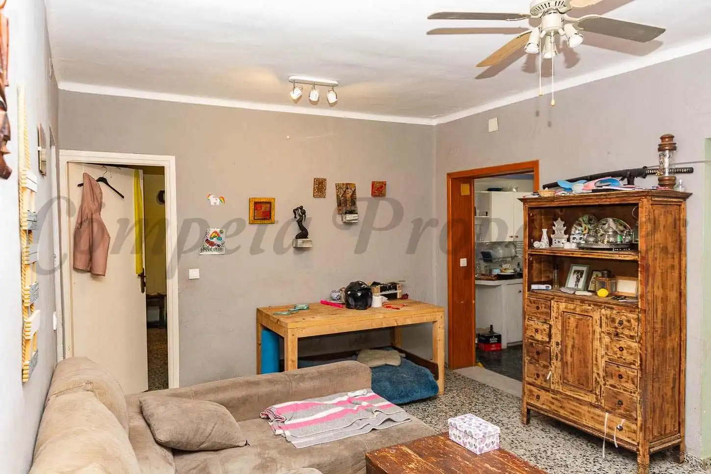 House for sale in Centro, imagen 18