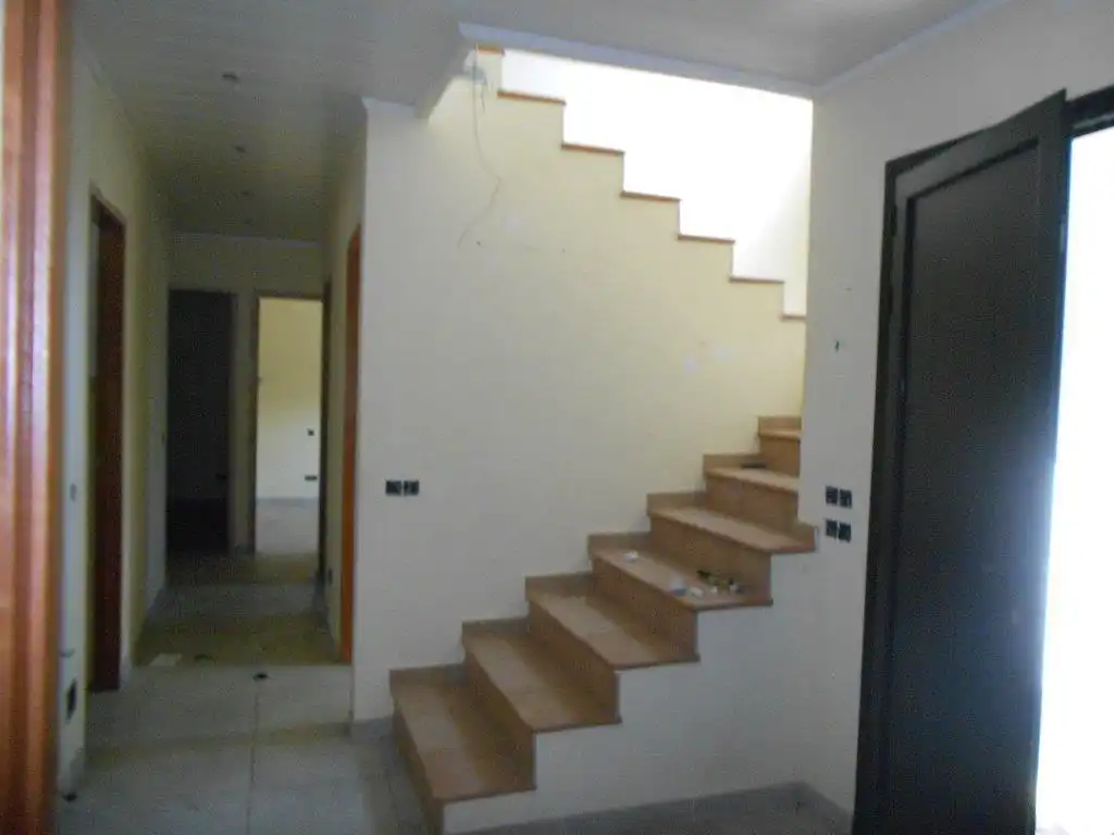 Casa o chalet en venta en Camí Serra Llarga, Sant Pere de Vilamajor