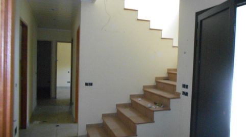 Foto 4 de Casa o chalet en venta en Camí Serra Llarga, Sant Pere de Vilamajor, Barcelona