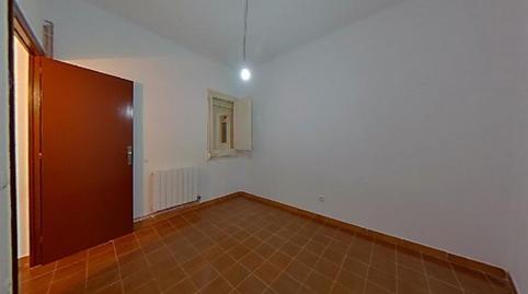 Photo 4 of Flat for sale in N/a, El Guinardó, Barcelona