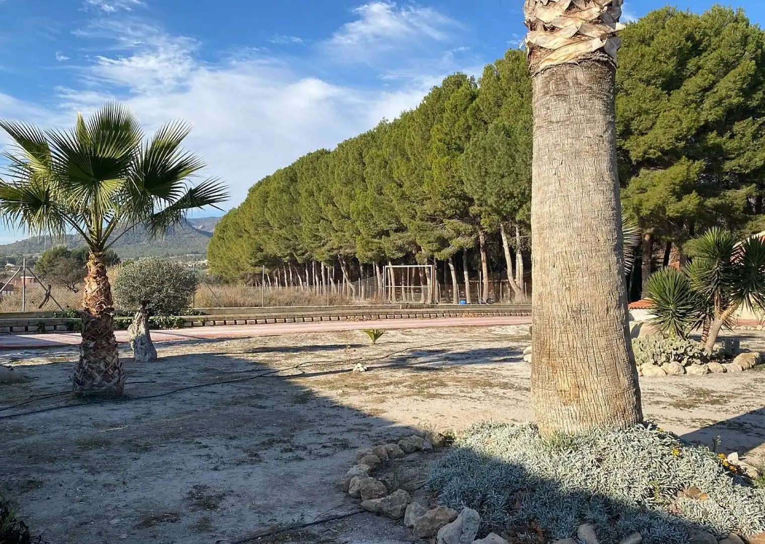 Houses for sale in Salinas  with Air Conditioner, Heating and Private garden