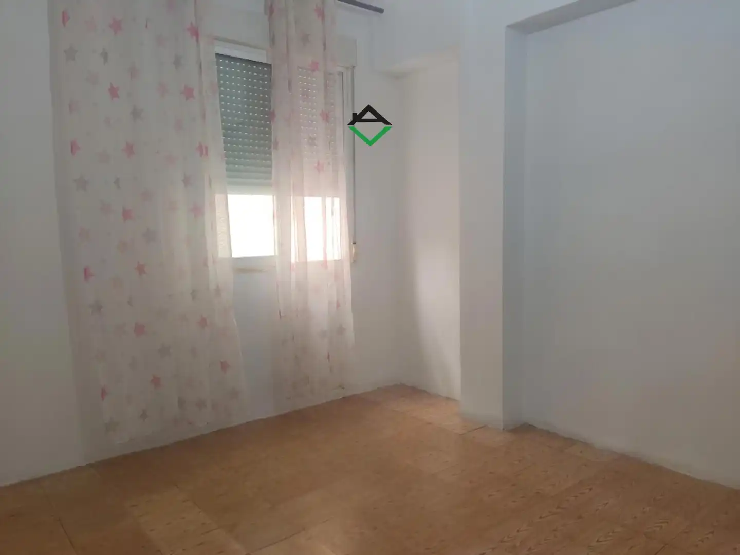 Flat for sale in Coiro, imagen 7