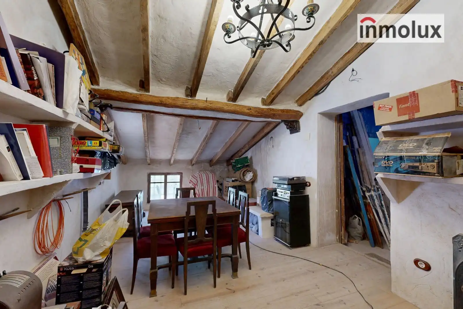 House for sale in Camino Pinada, imagen 36