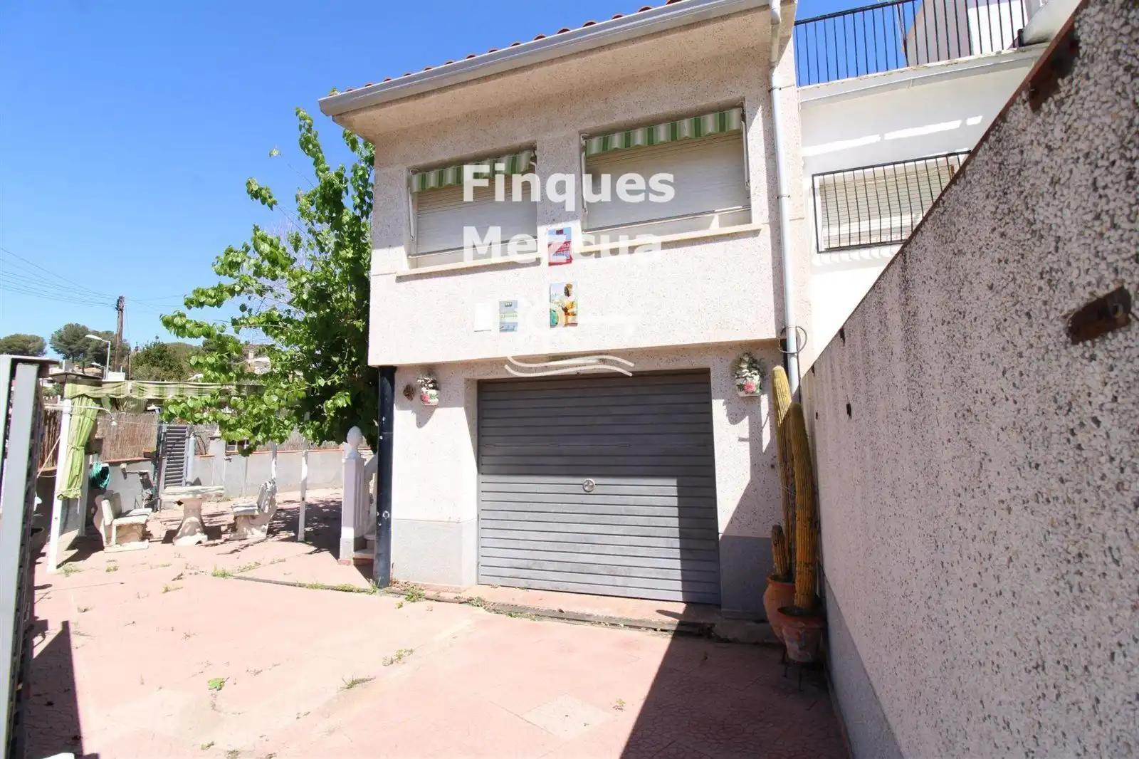 Adosado en venta en MIRAMAR, imagen 29