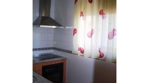 Foto 3 de Piso de alquiler en Morón de la Frontera, Sevilla