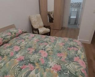 Apartment to share in Atxuri
