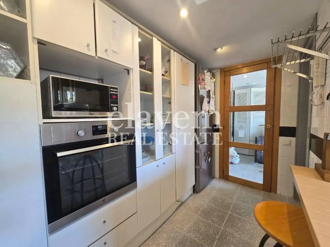 Flat for rent in La Font d'en Fargues