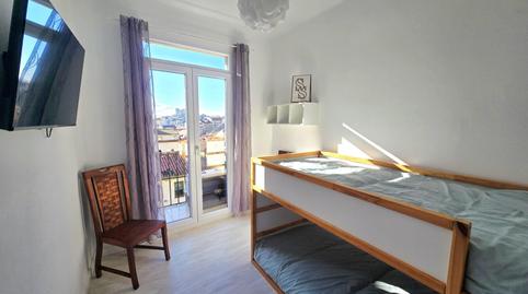 Foto 2 de Piso en venta