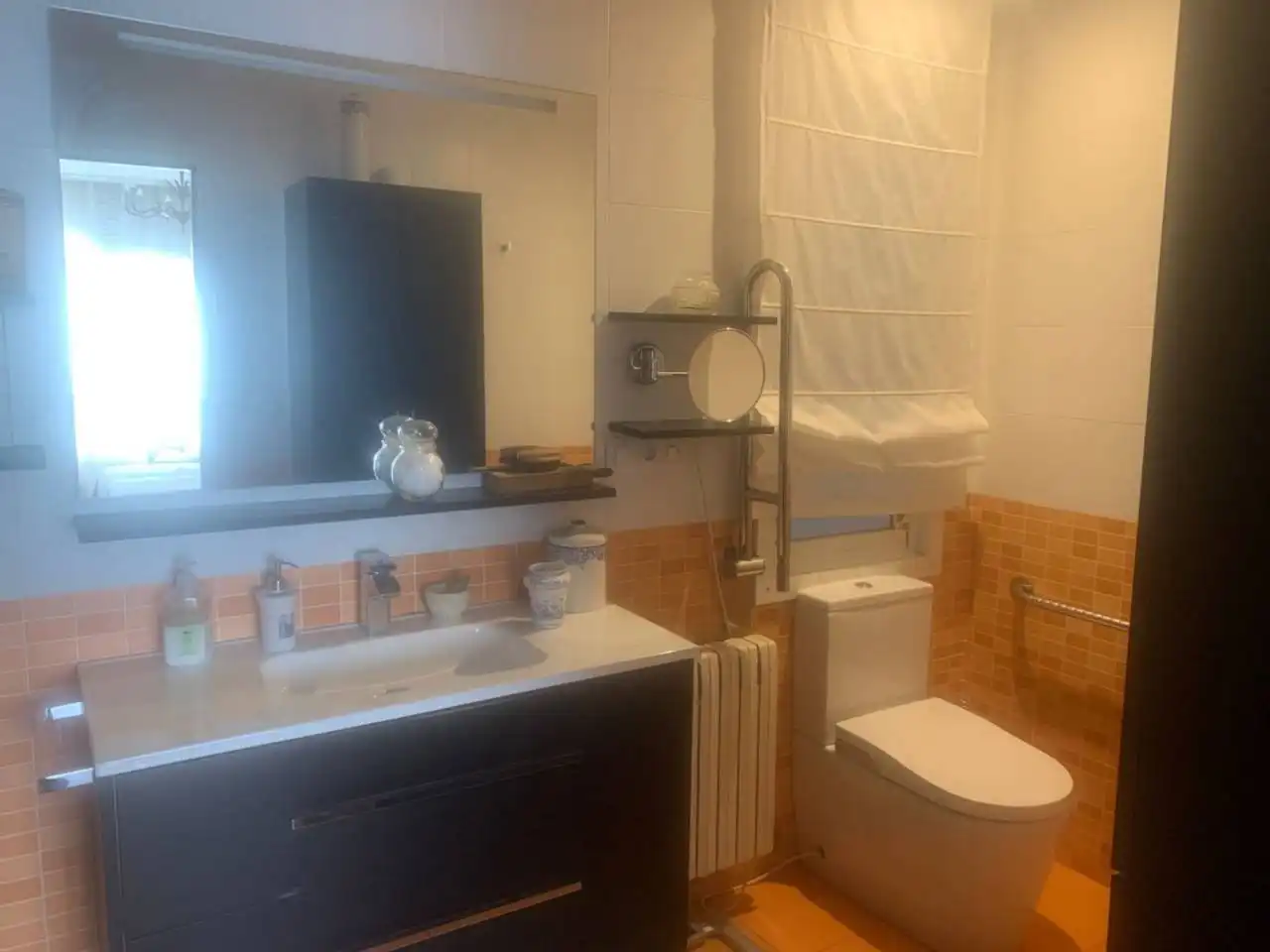 Appartement avec terrasse à vendre à Centro, imagen 16
