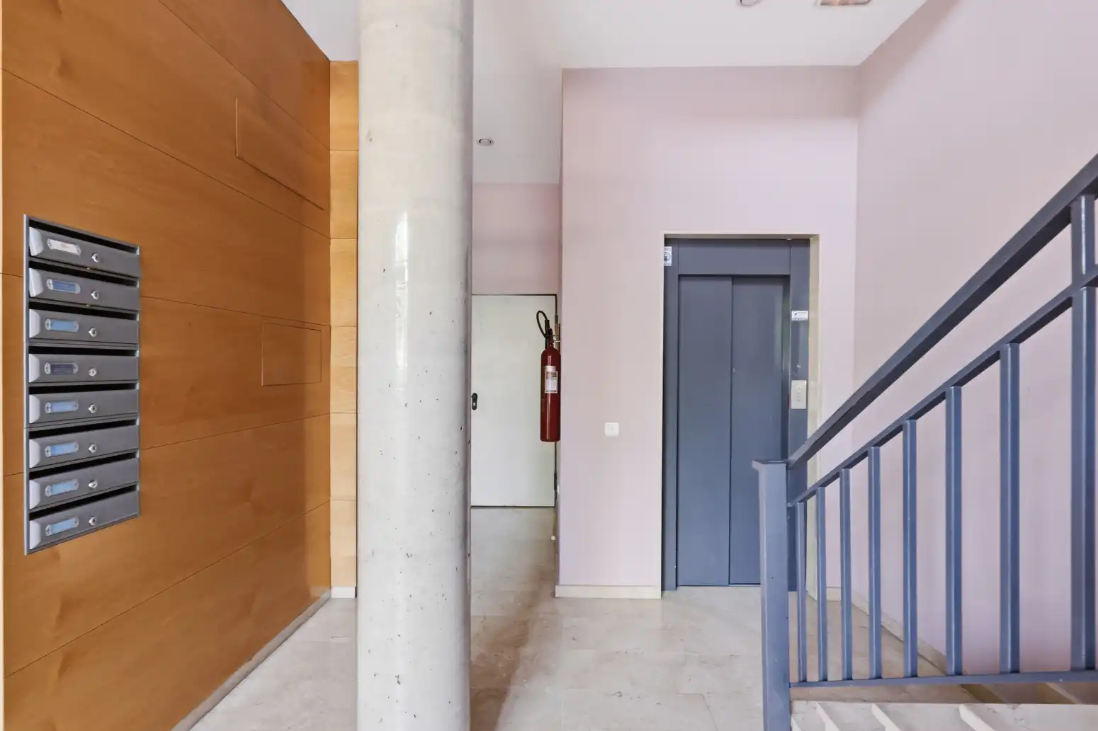 Piso en venta en Málaga con Aire acondicionado, Parquet y Terraza