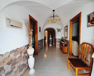 House or chalet for sale in Aldea del Cano