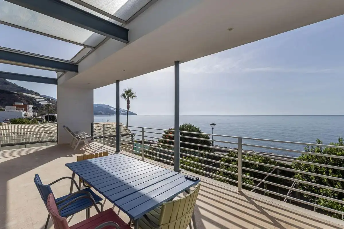 Villa con giardino in vendita a Sorvilán
