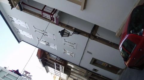 Foto 3 de Piso en venta en Rúa Noas, 2, Betanzos, A Coruña