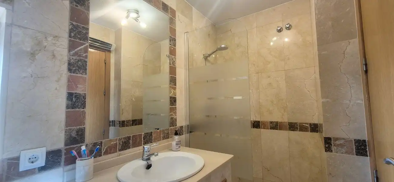 Appartement compact à vendre à Orihuela Costa, imagen 22