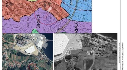 TERRENO EN VENTA CON  PROYECTO Y LICENCIA PARA VIVIENDA UNIFAMILIAR, immagine 5