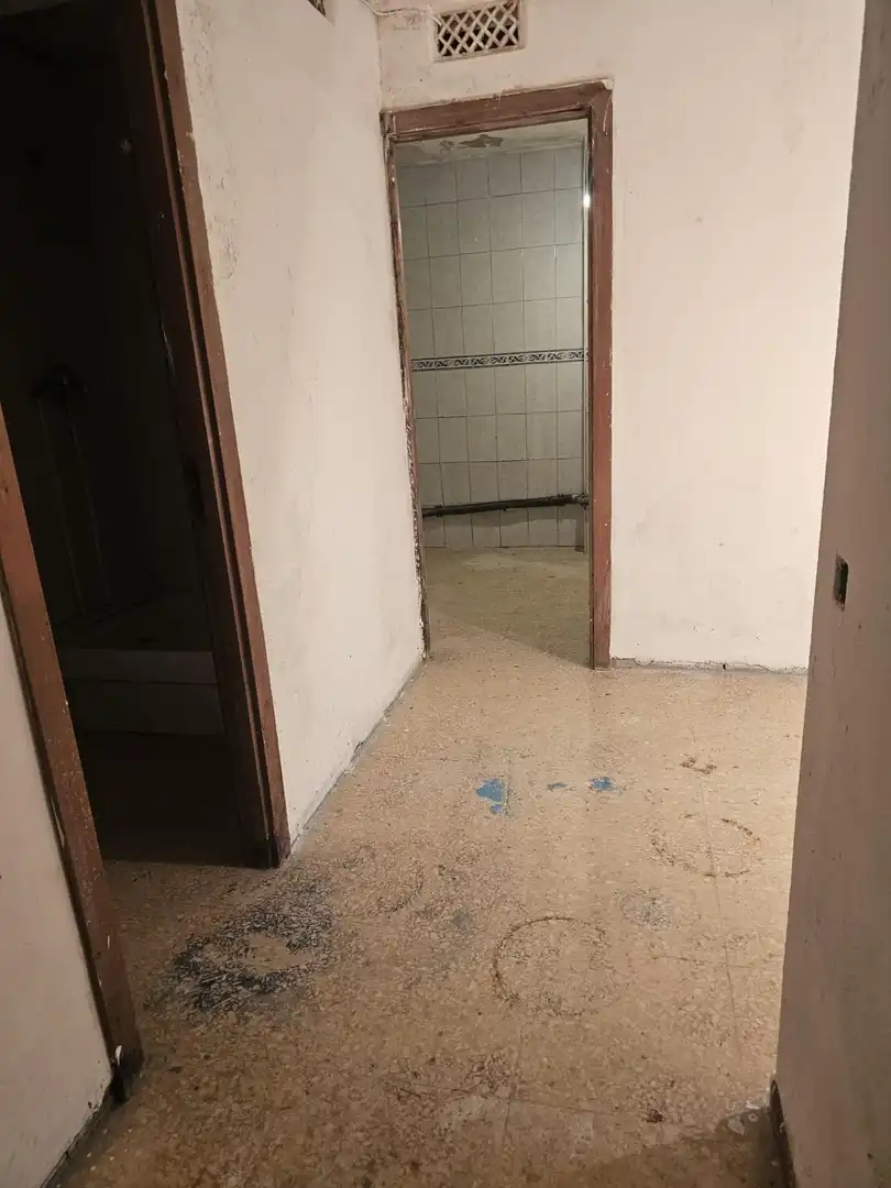 Trastero en venta en Arxiduc