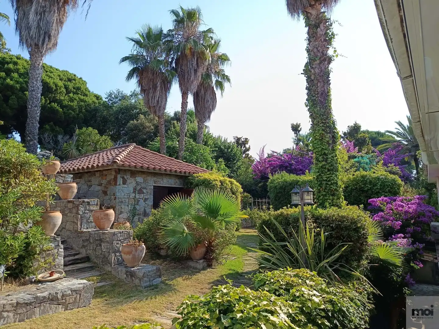 Terraced house for sale in Can Teixido, imagen 7