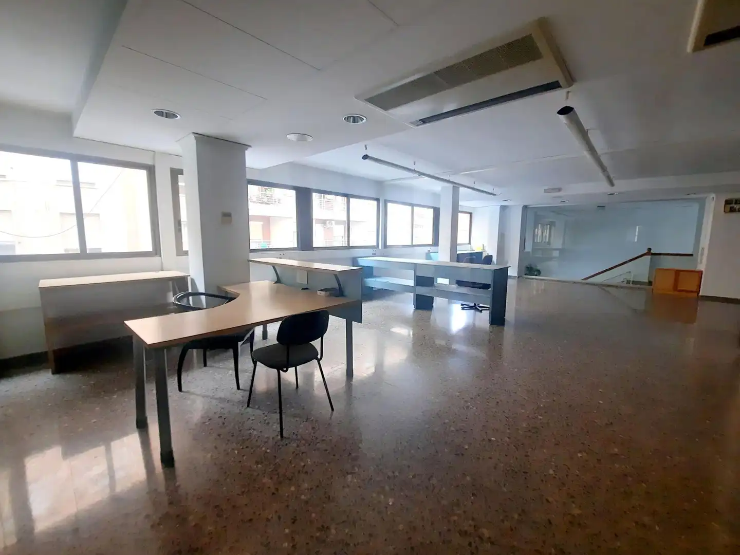 Bureau à vendre à Sagunto ciudad, imagen 5