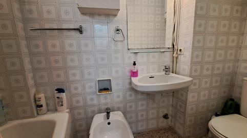 Photo 4 of Study for sale in Avenida Gamonal, 8b, Parque de la Paloma, Benalmádena