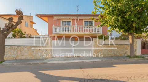 Photo 5 of House or chalet for sale in Avinguda Sis Camins, 32, La Collada - Sis Camins, Barcelona